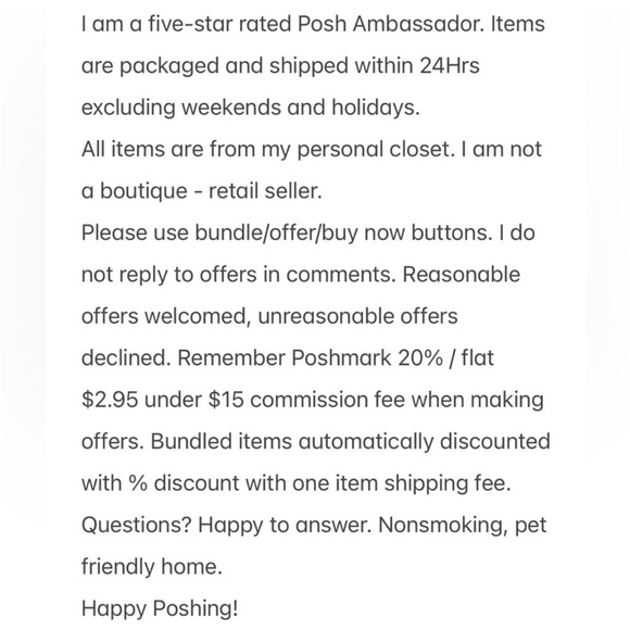 NWT Free People Far Out Ruffle Top / Black - Picture 6 of 7